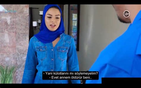 altyaziliporno turkce|Turkish Altyazili Porn Videos .